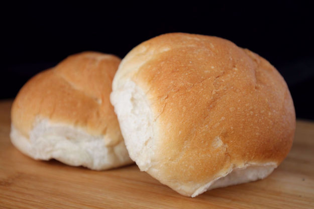 6 Wittebollen Bakkerij Gorthuis