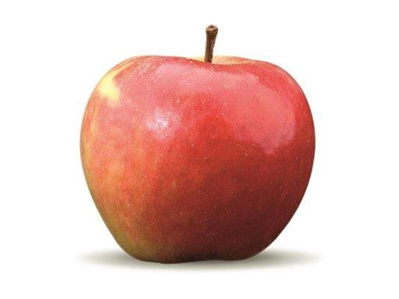 Zak appels