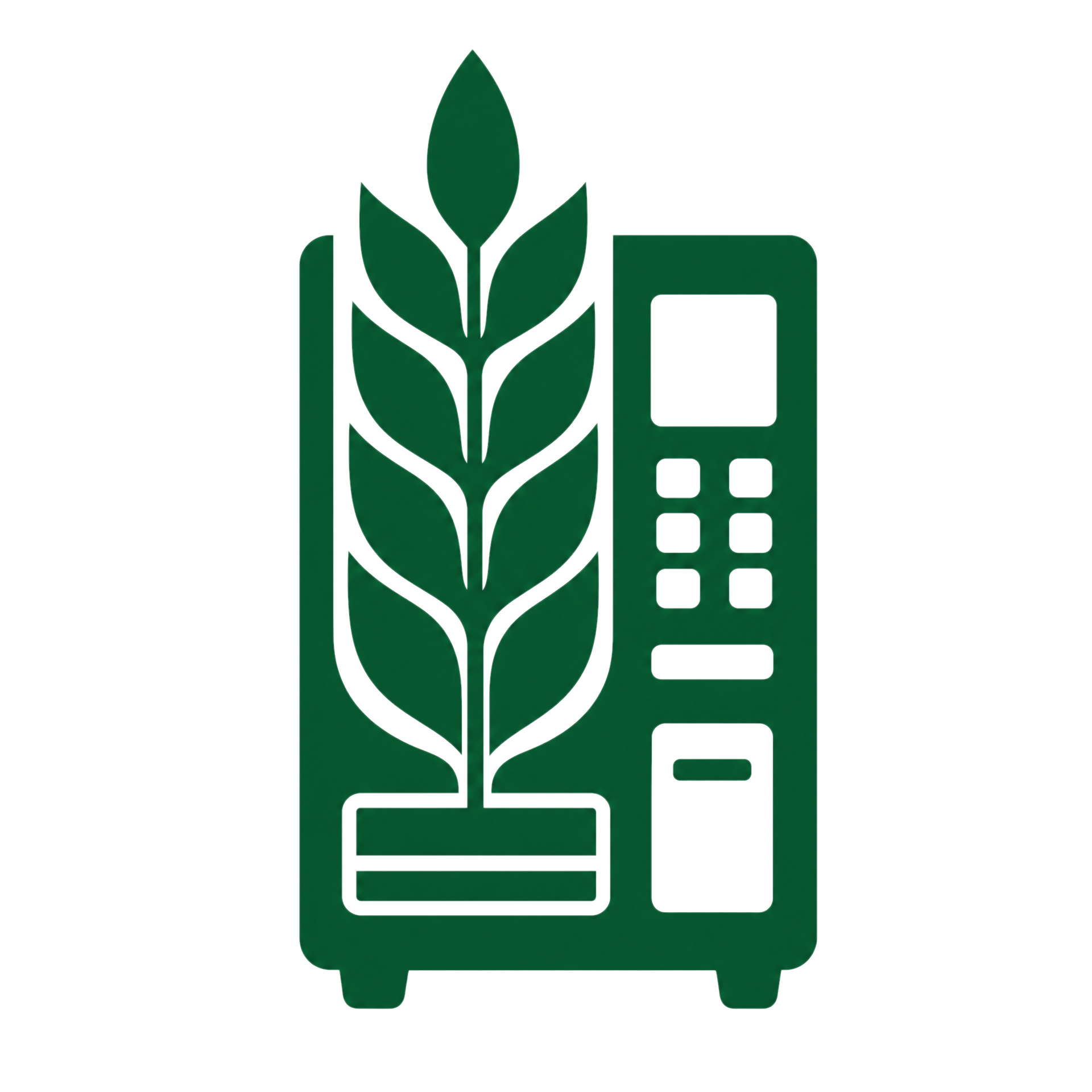 FarmToko